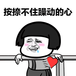 双色球大奖井喷1000万与9个亿同时现身!