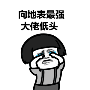 双色球大奖井喷 1000万与9个亿同时现身!