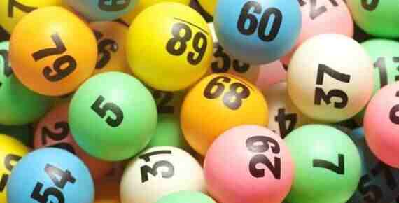 �������ֵ������ڻ���̽�������۲�