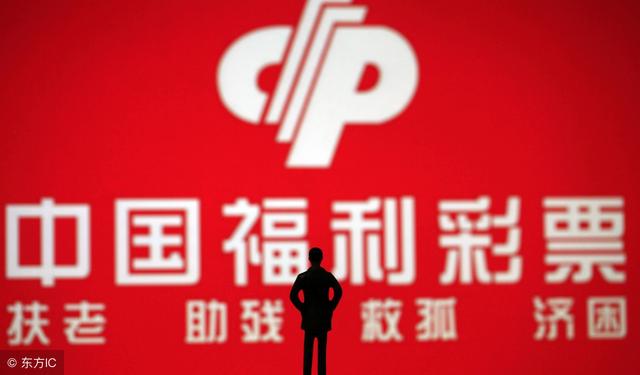 �����Ϸ�һ����28Ԫ����˫ɫ��660�� �н�Ͷעվ��ַ�ع���