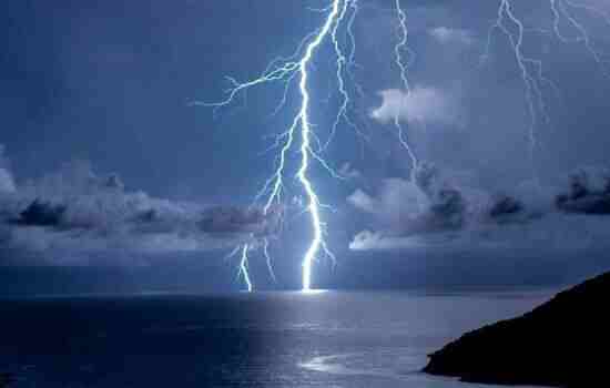 (���˲�Ʊ��ͼ)