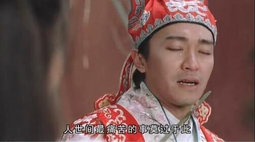 ɽ�����Ѷ���2500��󽱣�ѧ�����п��Ա��Ɐ��