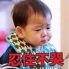 ɽ�����Ѷ���2500��󽱣�ѧ�����п��Ա��Ɐ��