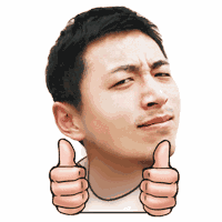 ɽ�����Ѷ���2500��󽱣�ѧ�����п��Ա��Ɐ��