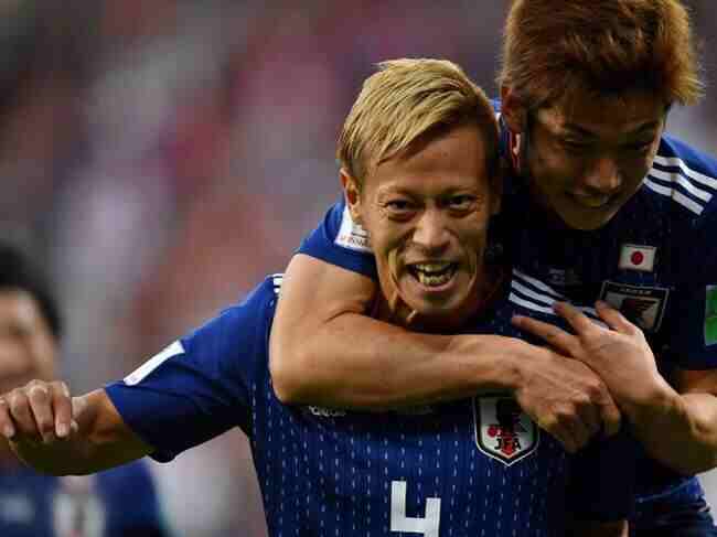 һҹ��׬380%��С�ڵ�������Ԥ��ȫ��