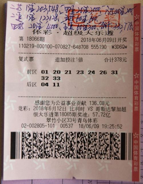 ��������׷��Ͷע�д���͸33.2�� �н���Ʊ�ع�