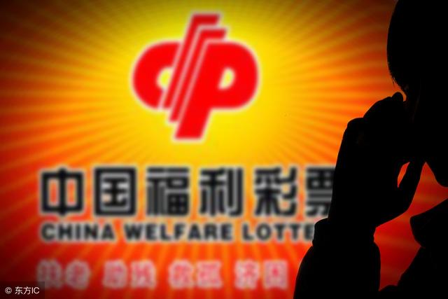 �𻪲�����512��Ԫ˫ɫ��ͷ�� Ͷעվ��ַ�ع�