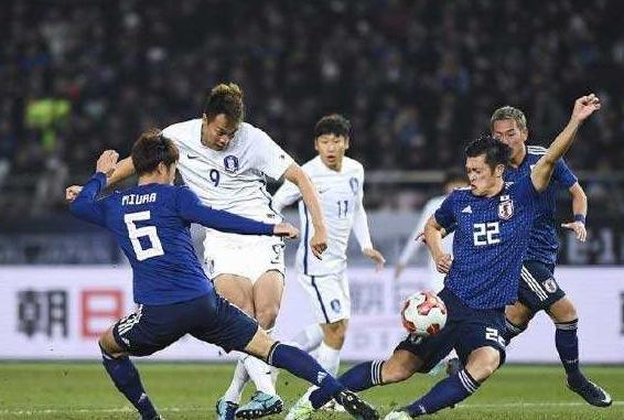 世界杯-墨西哥击败瑞典进16强?博彩公司亮明观点