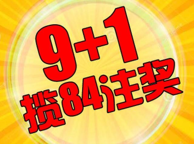 ɽ������9+1��ʽ��84ע���� ��˫ɫ��729��Ԫ��