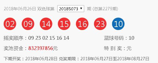 ɽ������9+1��ʽ��84ע���� ��˫ɫ��729��Ԫ��