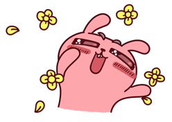 ɽ������9+1��ʽ��84ע���� ��˫ɫ��729��Ԫ��