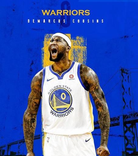 “五巨头”阵容稳拿下赛季冠军?NBA最新夺冠赔率榜出炉!