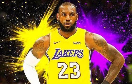 “五巨头”阵容稳拿下赛季冠军?NBA最新夺冠赔率榜出炉!