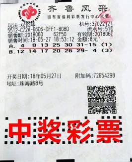 ��������˫ɫ����Ƚ� �ൺ�����һ����ʧǧ��