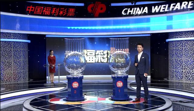 ˫ɫ���18077�ڿ�����Ѷ������һ��ͬβ+����10