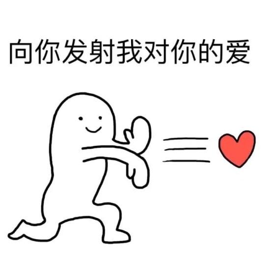 双色球开出7注742万大奖 还有一个好消息