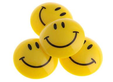 彩民世界杯搏冷中21.41万 网友:之前输了多少?