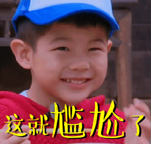 ��֤ʵ����ע1000���Ǳ�����10ԪƱ���е�