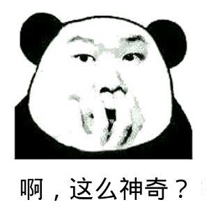 ��֤ʵ����ע1000���Ǳ�����10ԪƱ���е�