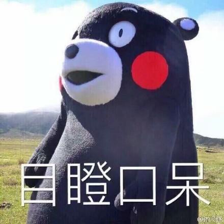 ��֤ʵ����ע1000���Ǳ�����10ԪƱ���е�