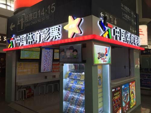 ������������д����1002��� ��֪�н���ҹ����