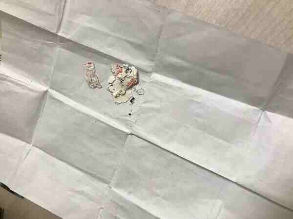 ���������һҳ