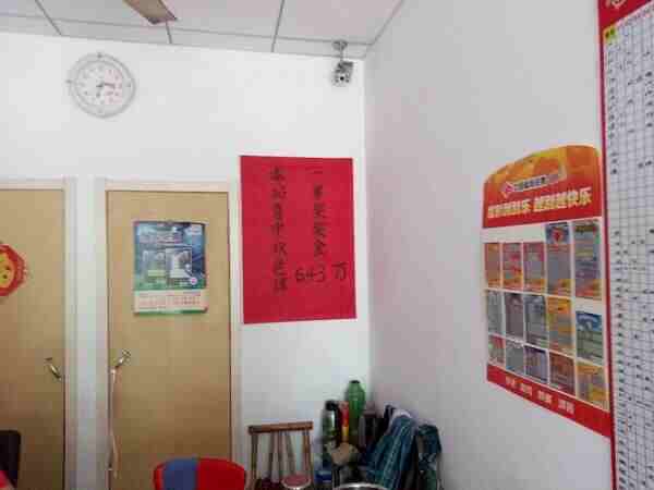 ���������һҳ