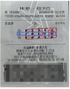 ����Ů����6Ԫ��������10��Ԫ�� ���������н�����