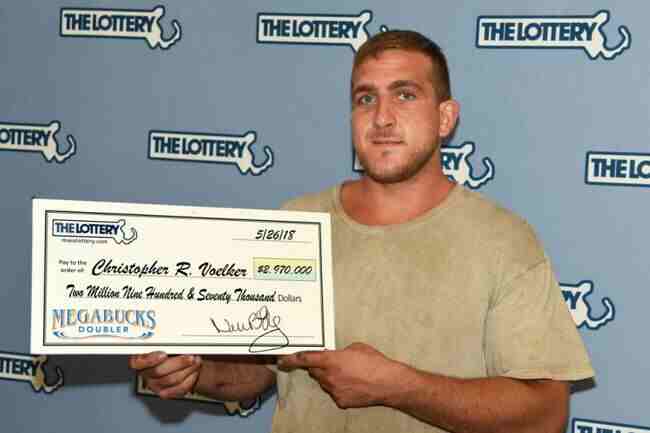 �󽱵�������˹�и�-������