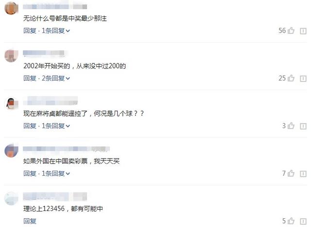 �ո� ˫ɫ�򽱺��ٳ����۶��ӡ� һ����Ϊ�����ο�������š���