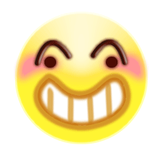 这是真的幸运!山东彩民仅花2元击中111万元大奖