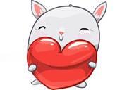 16年彩龄老彩友守号5年 最终揽获512万余元大奖