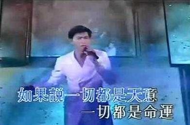 研究发现暴雨地多中大奖?我们淋雨人家淋钱