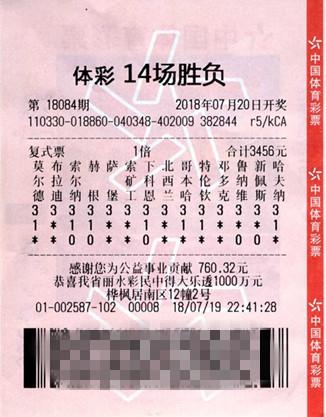 ��������˼άϲ��347��� ����������ǰ�մ�ʧ500��