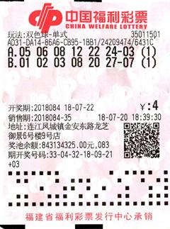 �غ�13������621��� ����������Լ�������Ȱ�衱