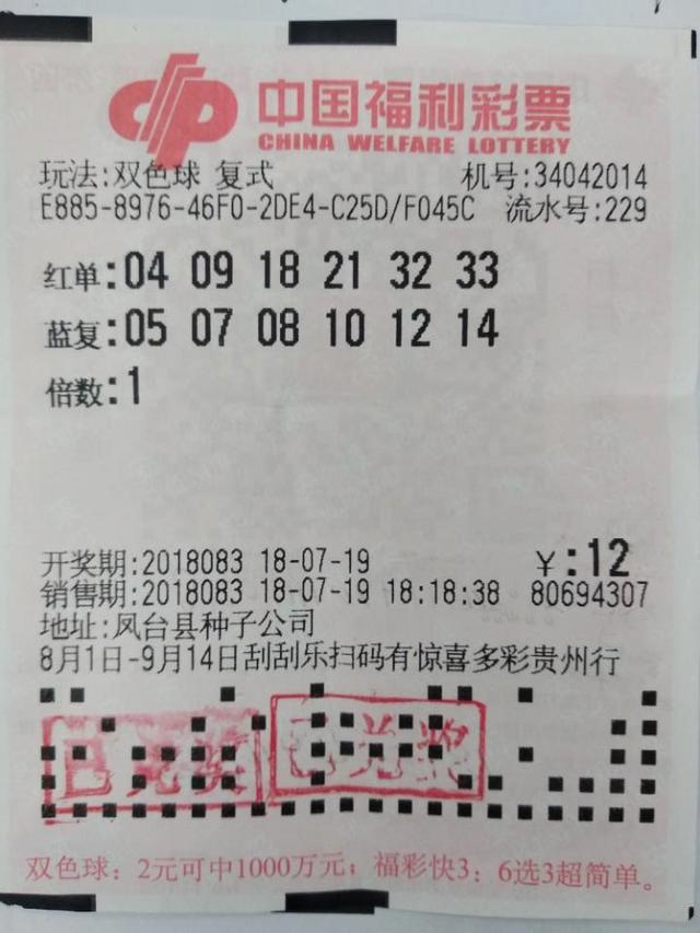 ��ʱ�������ʧͷ�������ϲ������˫ɫ��128��Ԫ��