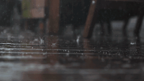 ��֤ʵ��5839��Ԫ�޽�����һ��20Ԫ��Ʊ