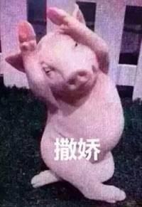 ��֤ʵ��5839��Ԫ�޽�����һ��20Ԫ��Ʊ