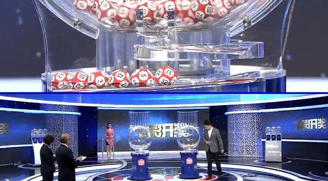 被上天选中还是人为操作?双色球05号近5期内竟开出3次!