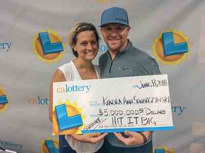 ���޶����콱