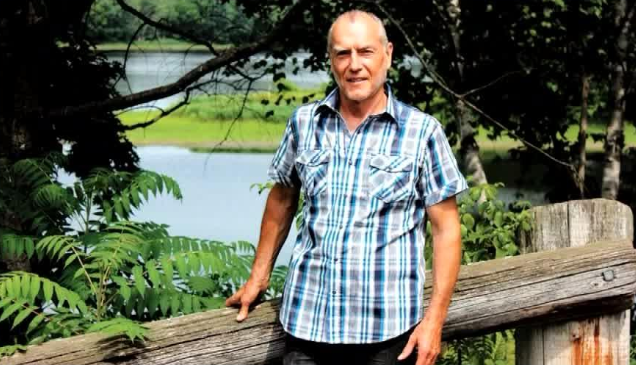 �󽱵�������˹