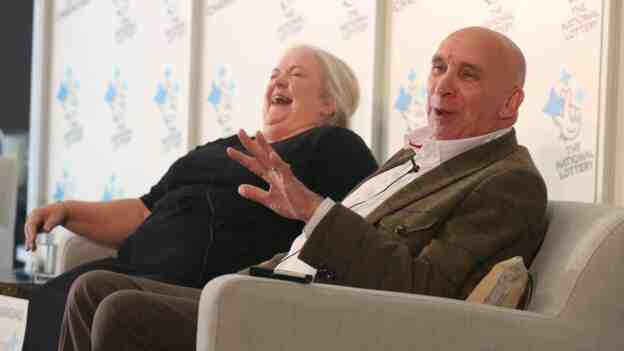 ���׵·��޳���δ��������