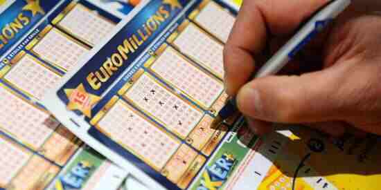 ����Ů����2.79�ڲ�Ʊ�޽�