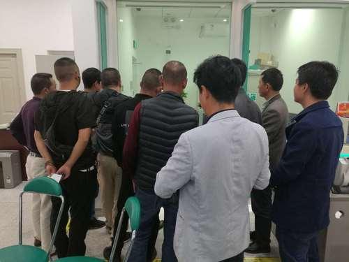 �н��������ˣ�����˫ɫ��󽱱�18�˹Ϸ�