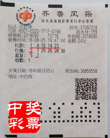 ̩��592��󽱵������� ͸¶��һ�����еô󽱣�