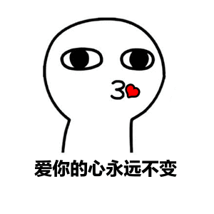 ˫ɫ��1000�� ɽ���е���2ע��������