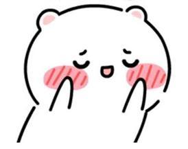 ˫ɫ��1000�� ɽ���е���2ע��������