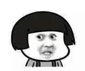 ˫ɫ��1000�� ɽ���е���2ע��������