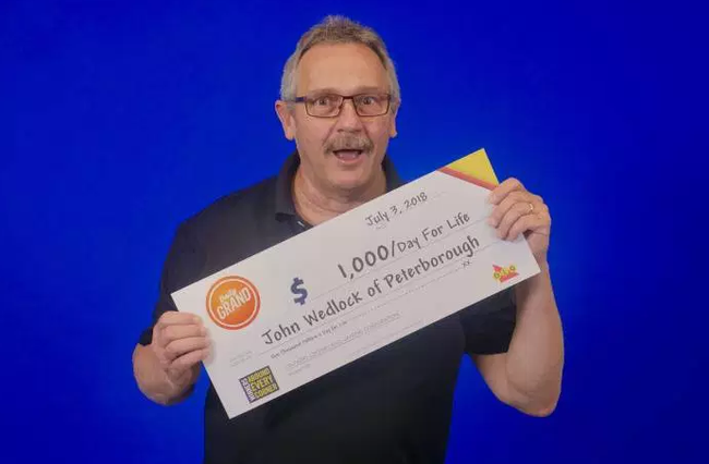 �󽱵���Լ��-�����޿�