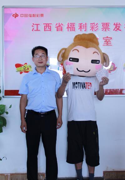 һ�˶���1עͷ��+6ע���Ƚ���660��Ԫ ѡ������мӴ�Ͷע��